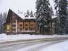 Residence Malina Hotel 